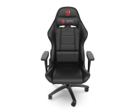 SPC Gear SR300 V2 (Czarny) - 528146 - zdjęcie 8